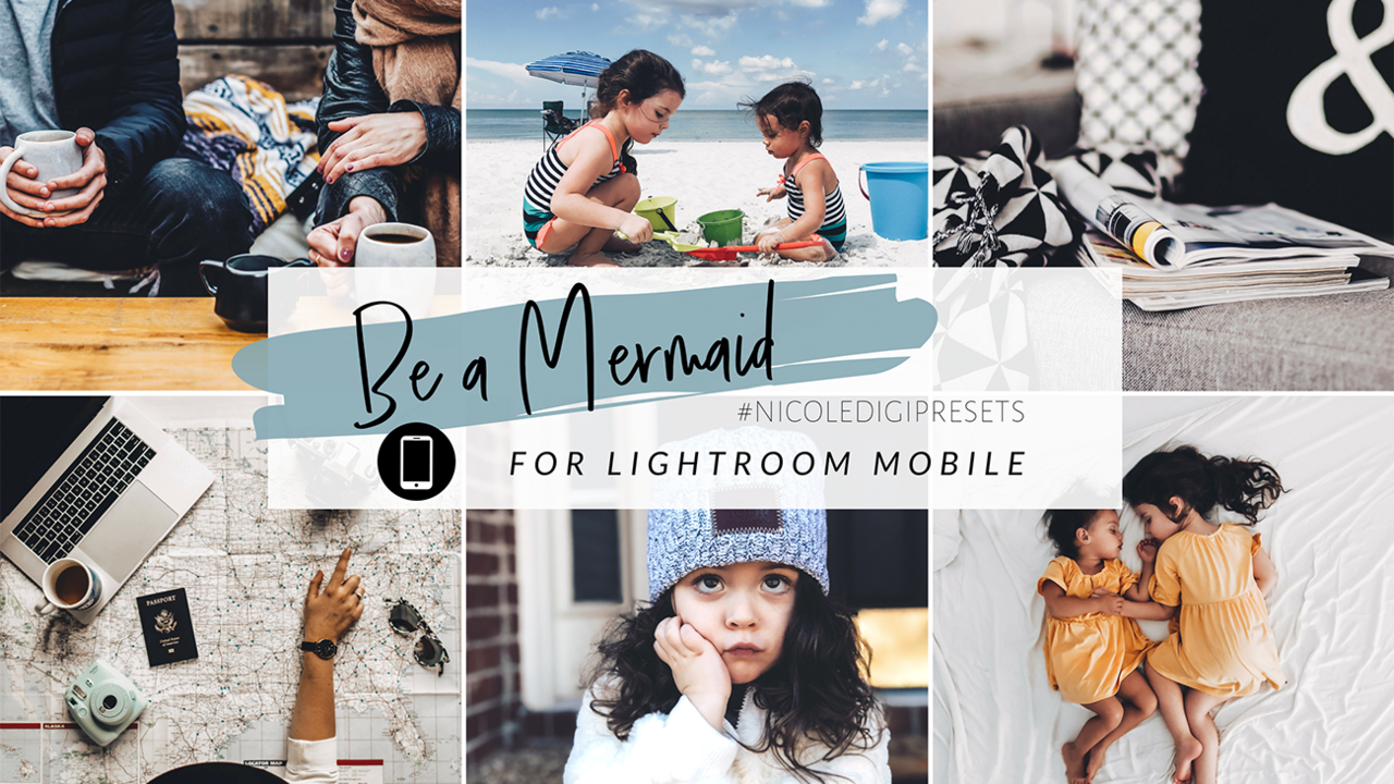 Vintage Vibes Bundle