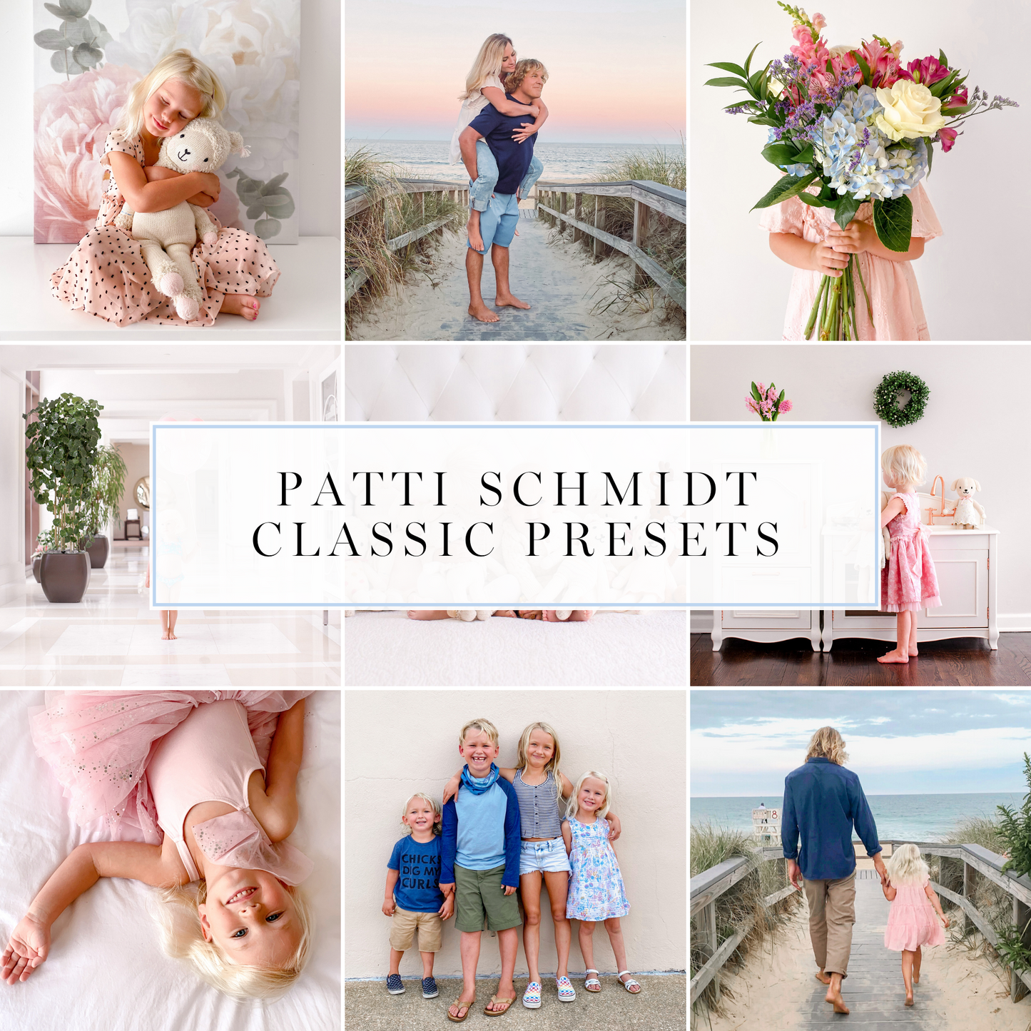 @PATTISCHMIDT