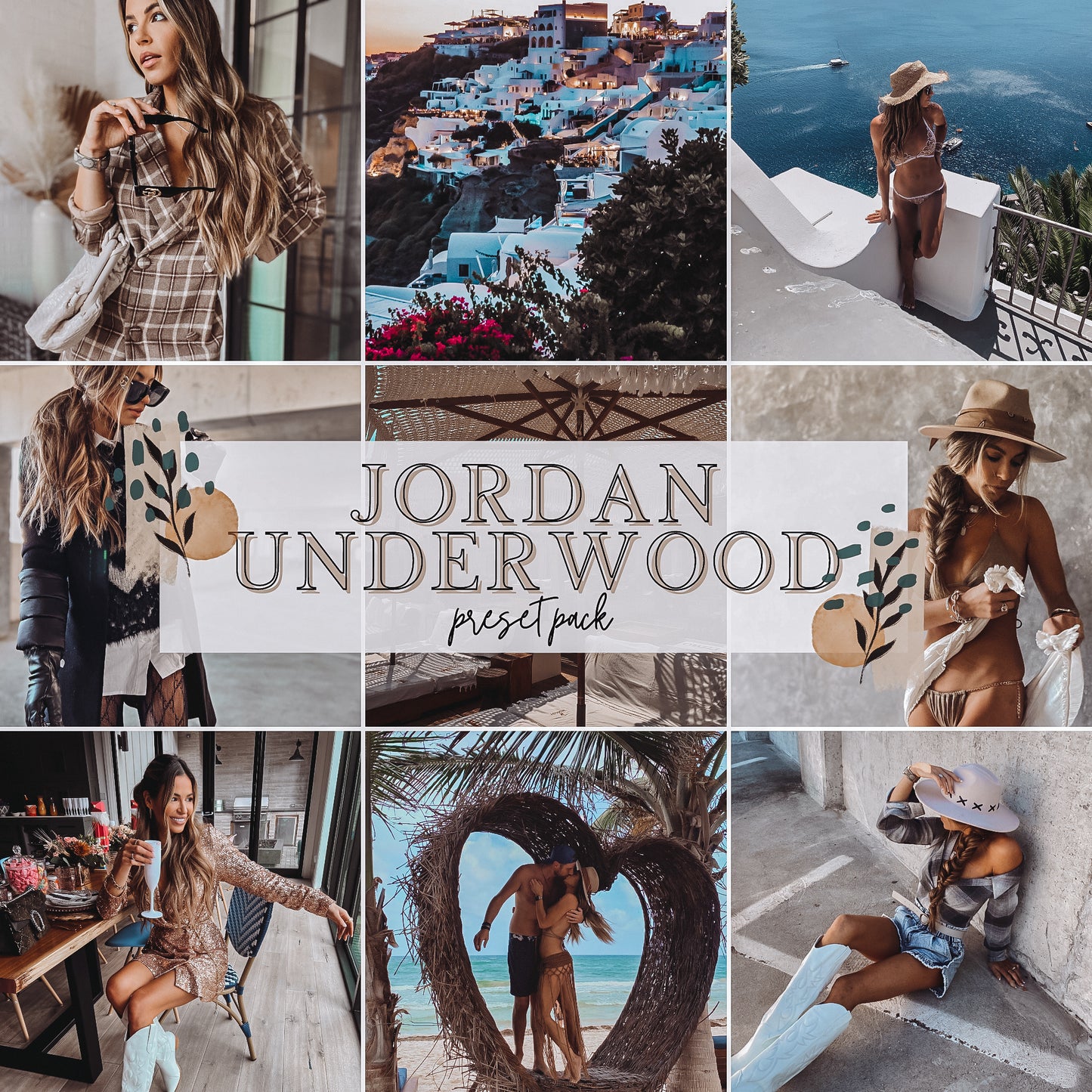 @JORDANUNDERWOOD