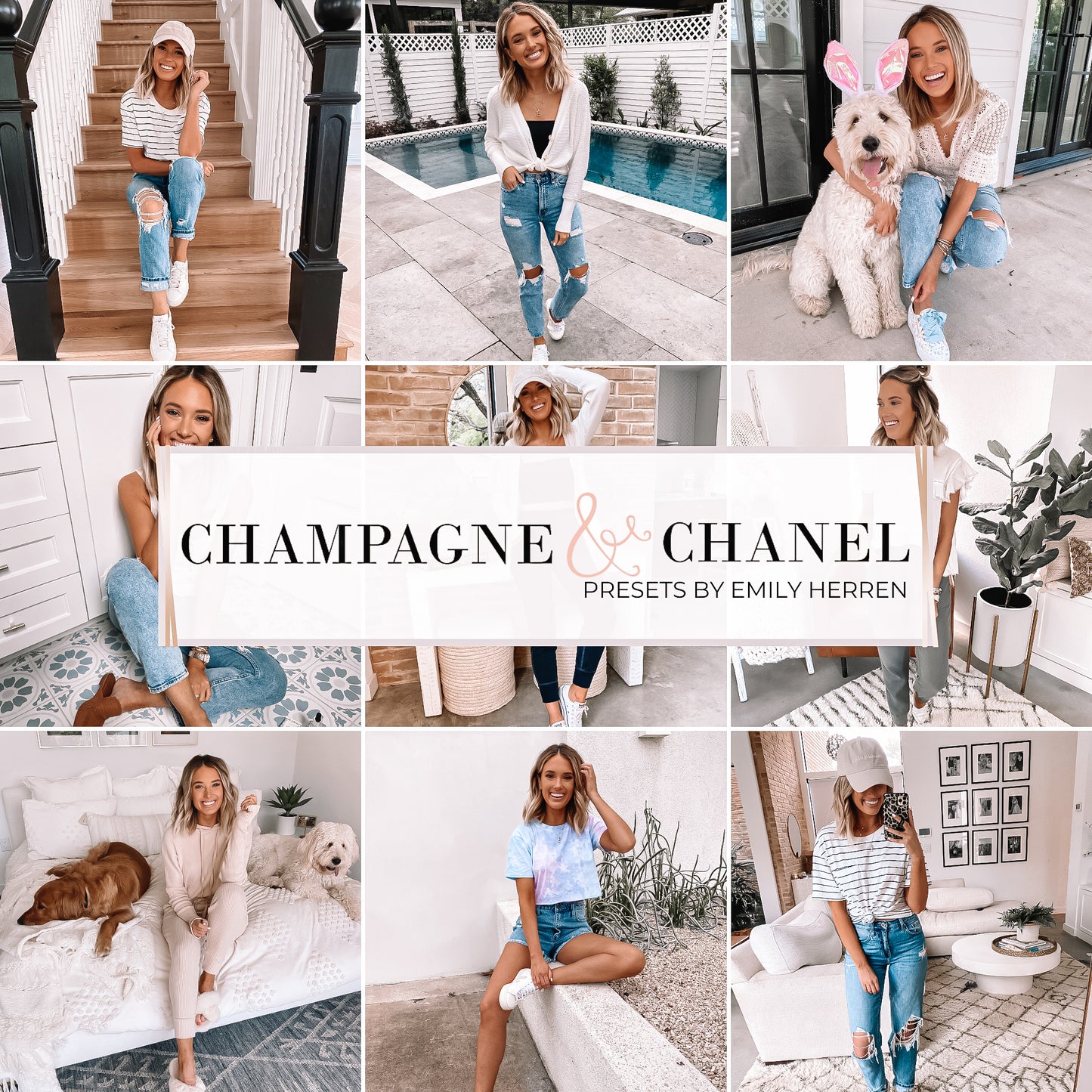 @CHAMPAGNEANDCHANEL